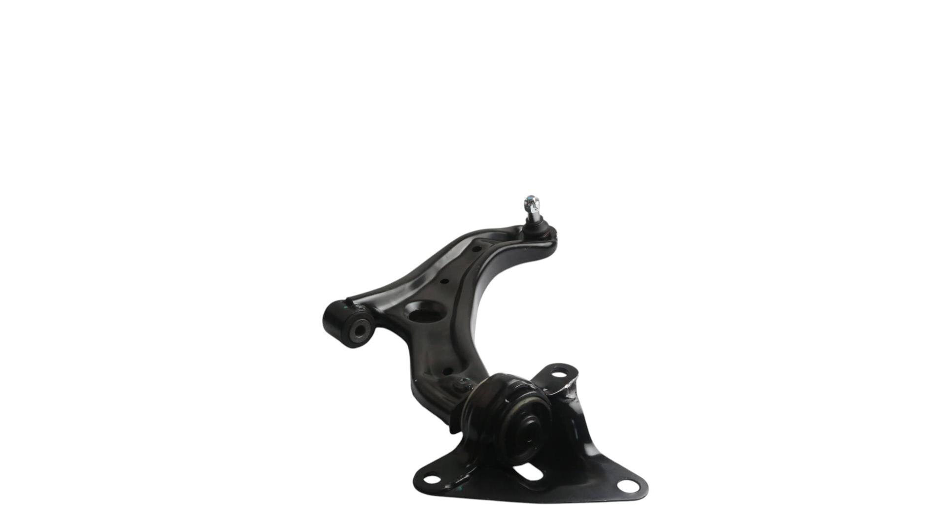 SKF Automotive | Precise parts available globally-VKDS623136B