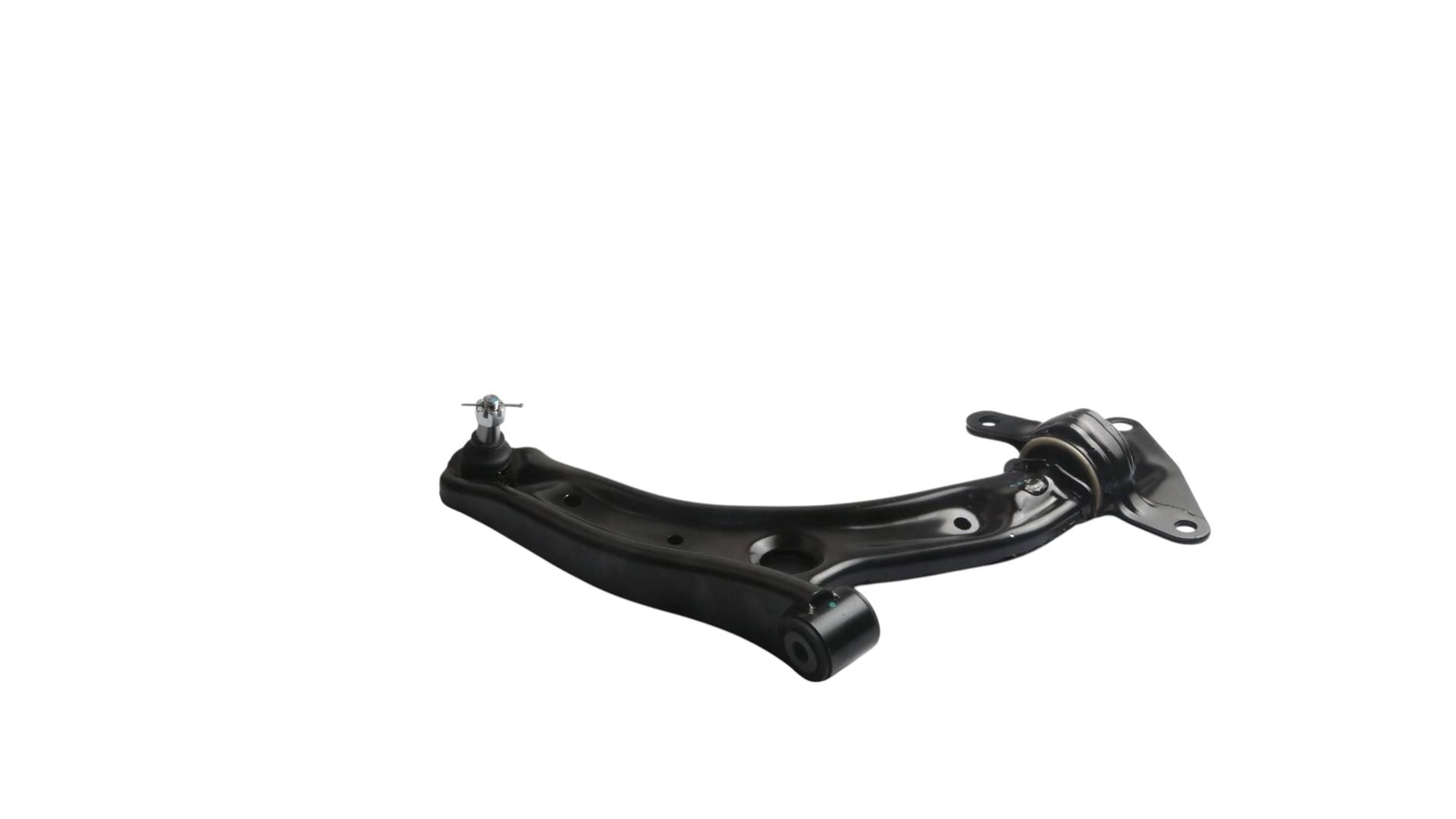 SKF Automotive | Precise parts available globally-VKDS623136B