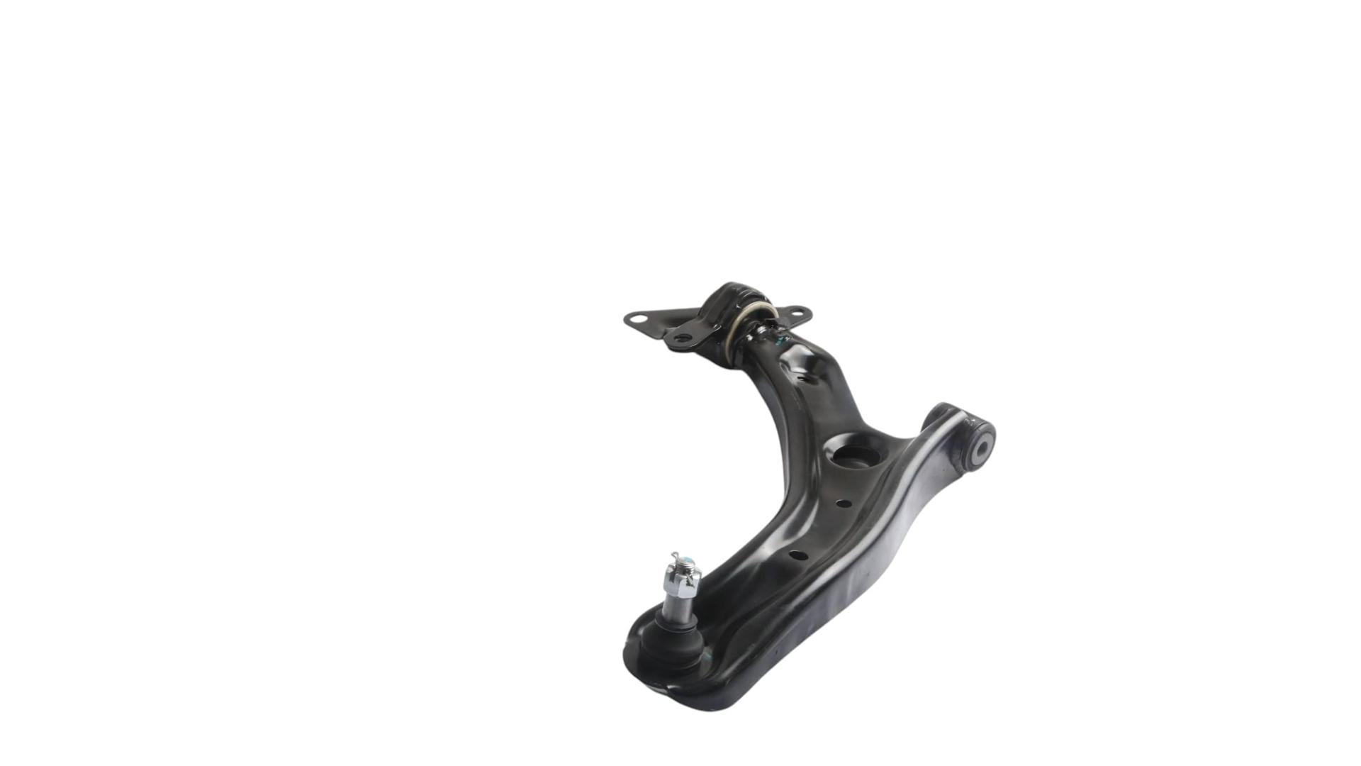 SKF Automotive | Precise parts available globally-VKDS623136B