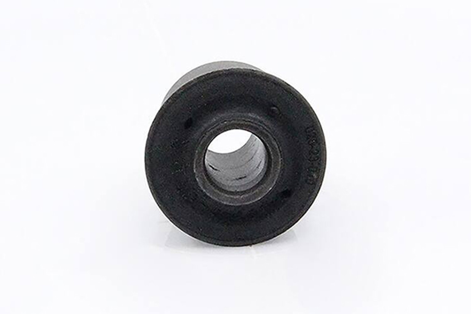 SKF Automotive | Precise parts available globally-VKDS135017