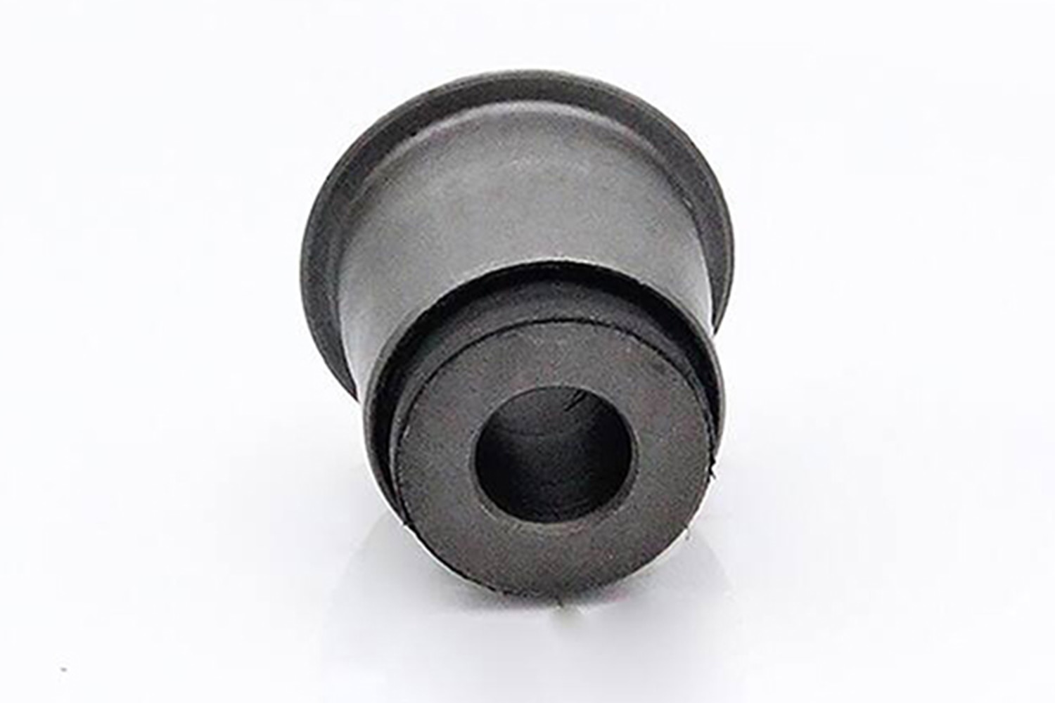 SKF Automotive | Precise parts available globally-VKDS135017