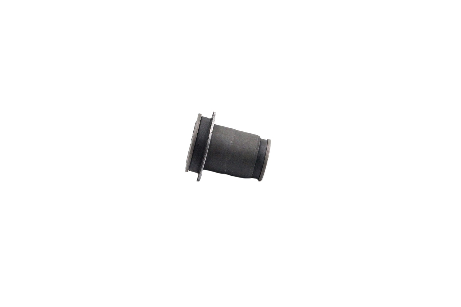 SKF Automotive | Precise parts available globally-VKDS135028