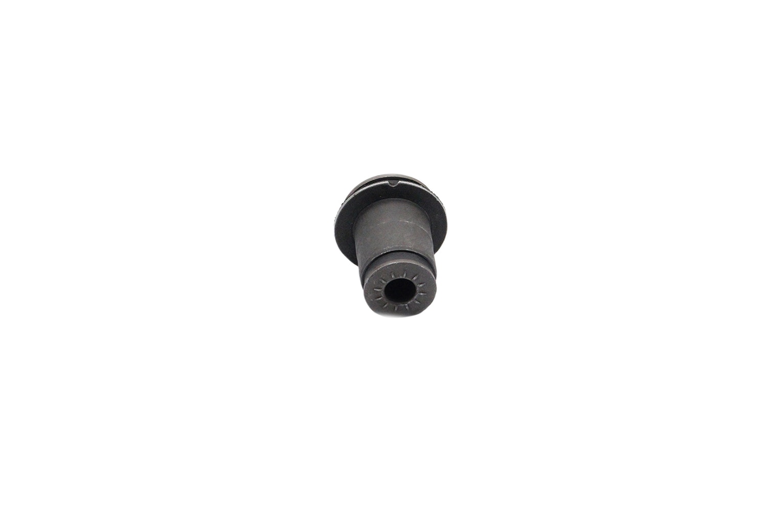SKF Automotive | Precise parts available globally-VKDS135028
