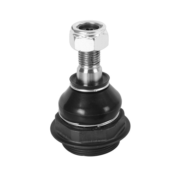 SKF Automotive | Precise parts available globally-VKDS313001