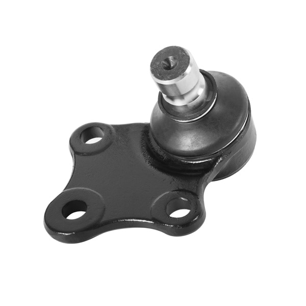 SKF Automotive | Precise parts available globally-VKDS313005