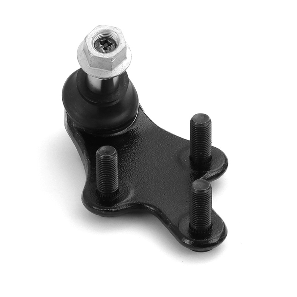 SKF Automotive | Precise parts available globally-VKDS313014