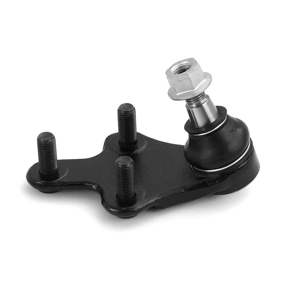 SKF Automotive | Precise parts available globally-VKDS313014