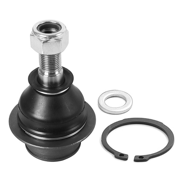 SKF Automotive | Precise parts available globally-VKDS314006