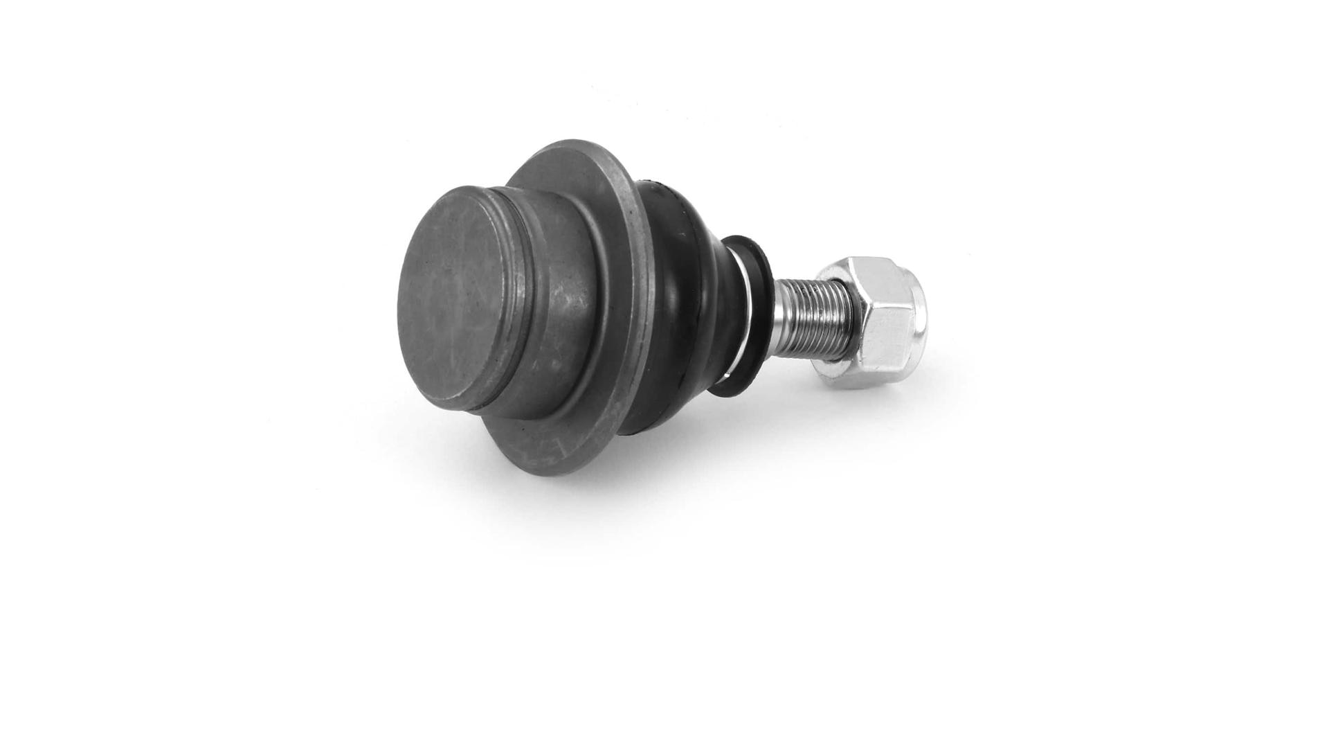 SKF Automotive | Precise parts available globally-VKDS314006