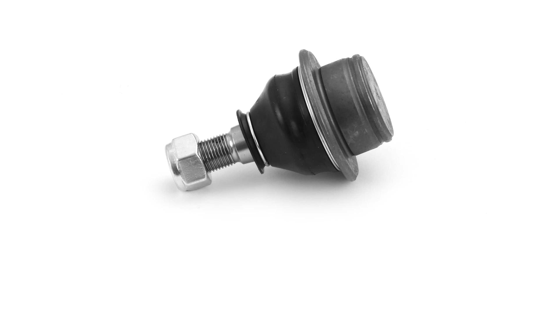 SKF Automotive | Precise parts available globally-VKDS314006