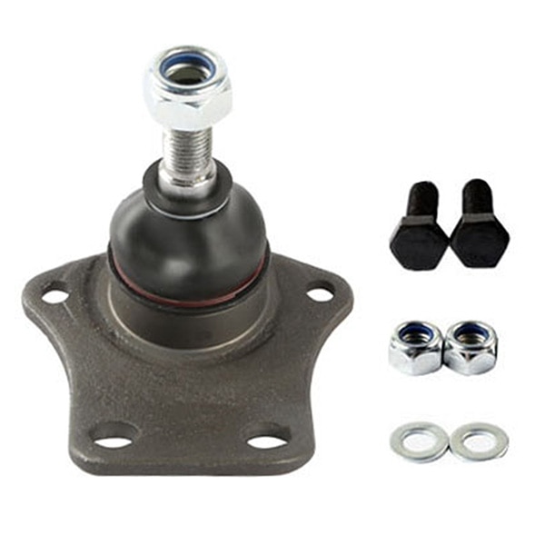 SKF Automotive | Precise parts available globally-VKDS314021