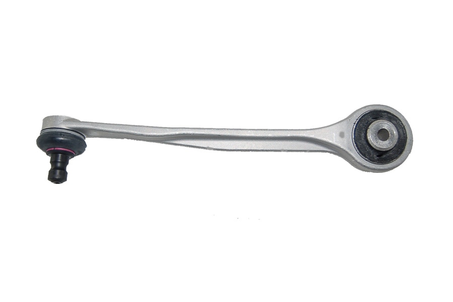 SKF Automotive | Präzise Teile – weltweit verfügbar-VKDS321058B