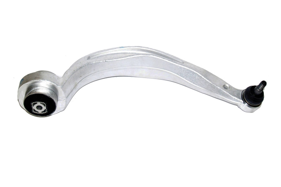 SKF Automotive | Precise parts available globally-VKDS321507B