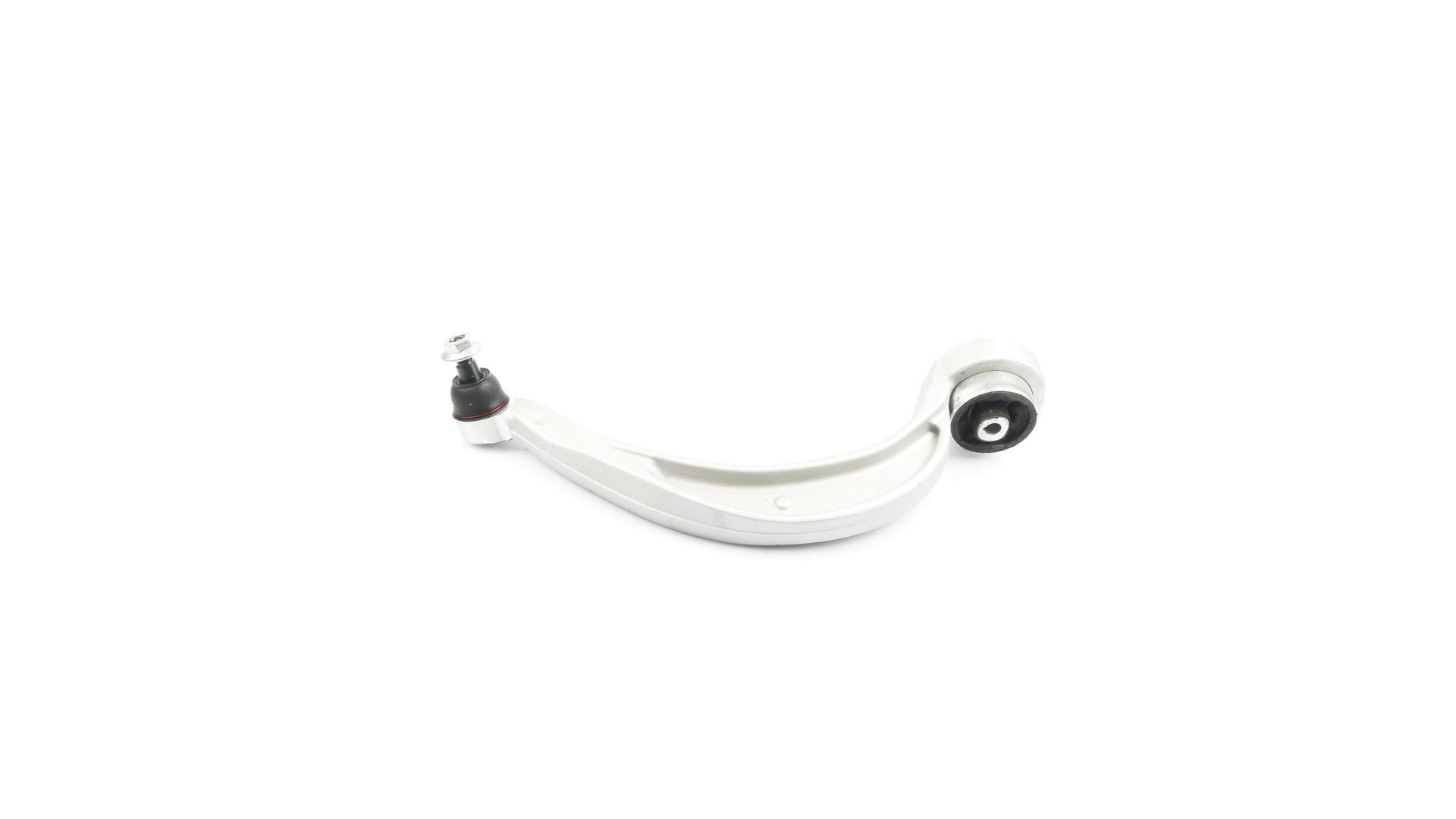 SKF Automotive | Precise parts available globally-VKDS321507B