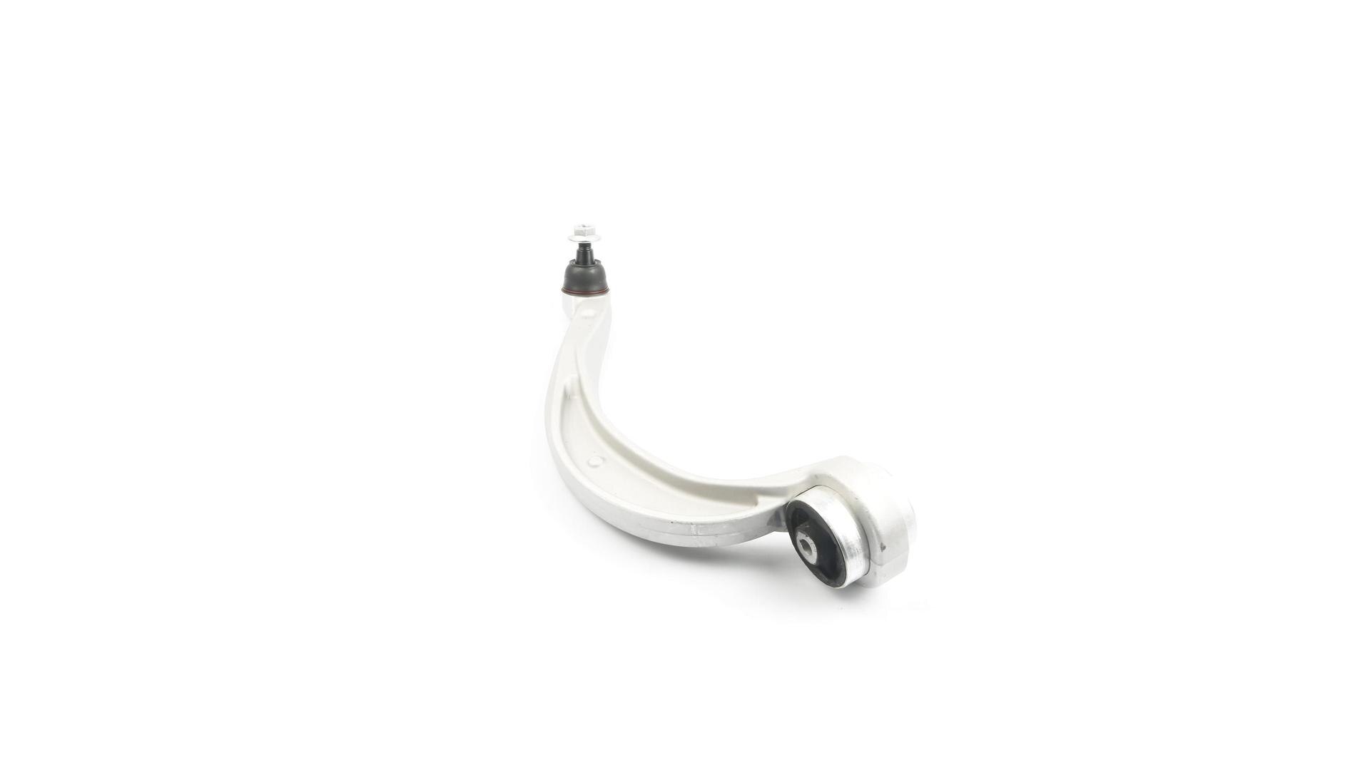 SKF Automotive | Precise parts available globally-VKDS321507B