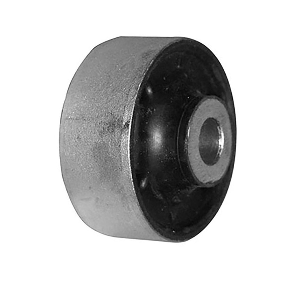 SKF Automotive | Precise parts available globally-VKDS331001