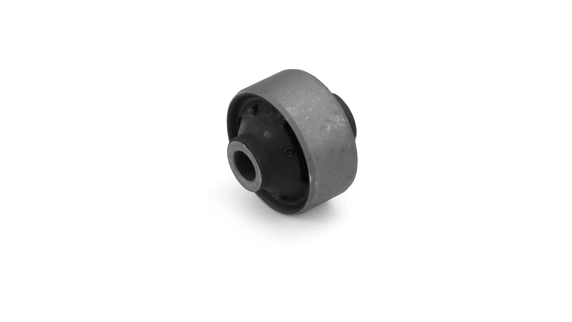 SKF Automotive | Precise parts available globally-VKDS333049