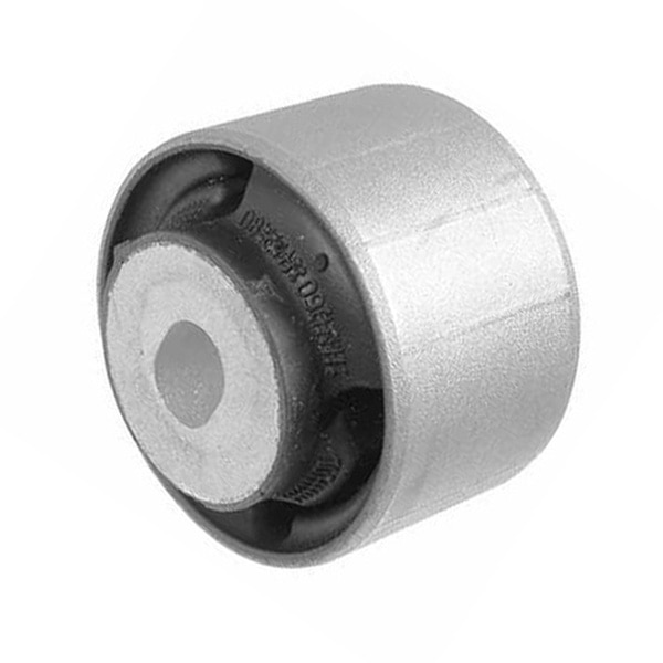 SKF Automotive | Precise parts available globally-VKDS334021