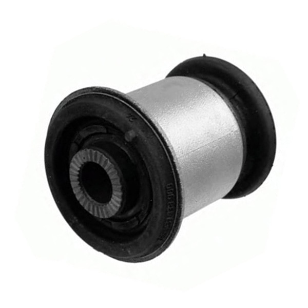 SKF Automotive | Precise parts available globally-VKDS335011