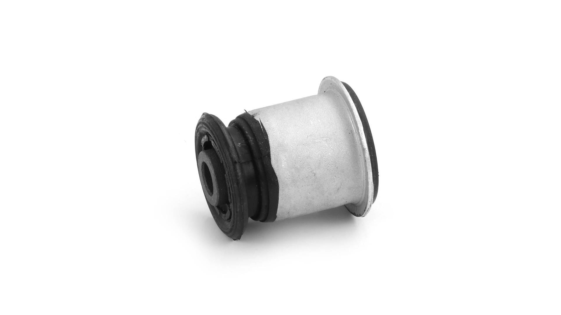 SKF Automotive | Precise parts available globally-VKDS335011