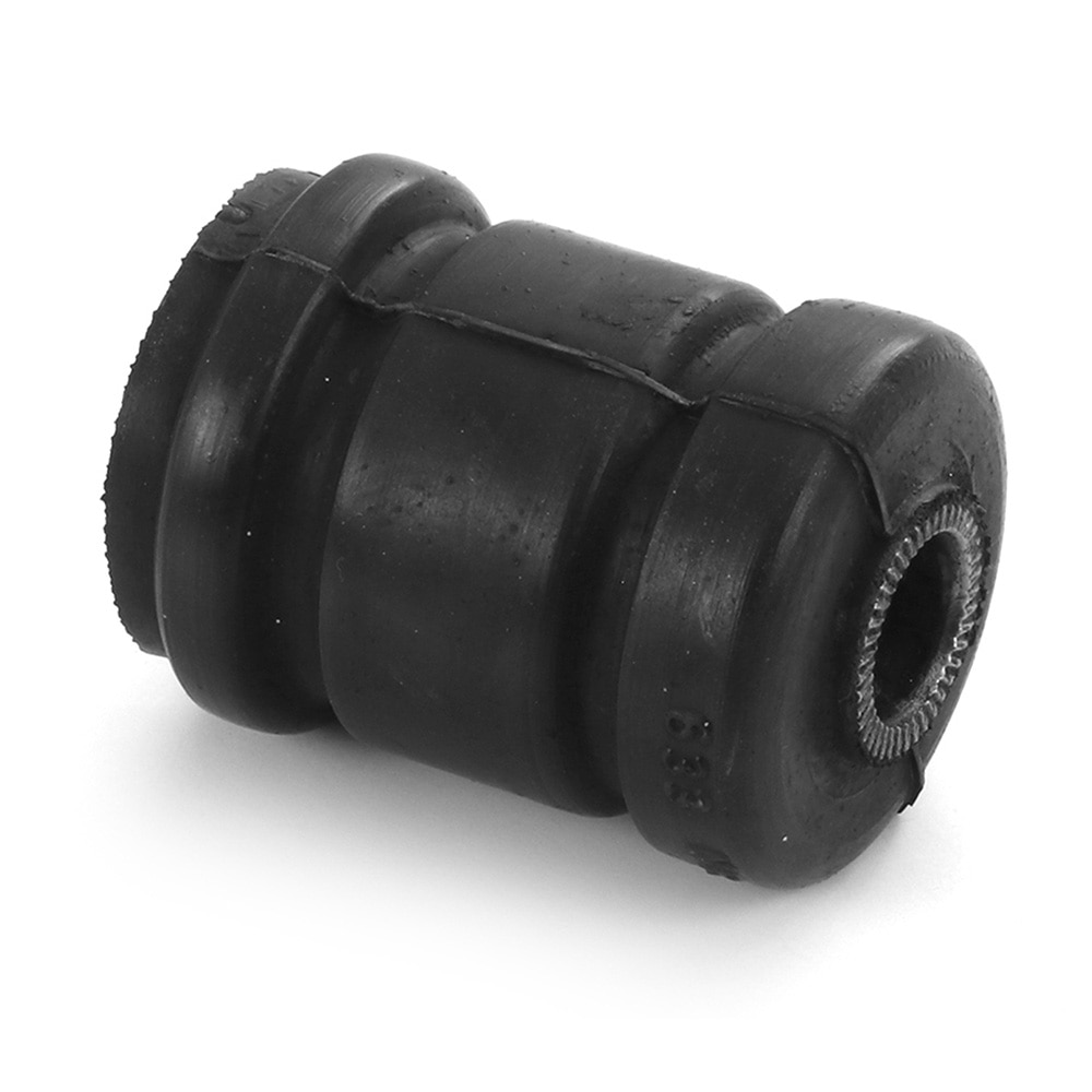 SKF Automotive | Precise parts available globally-VKDS335017
