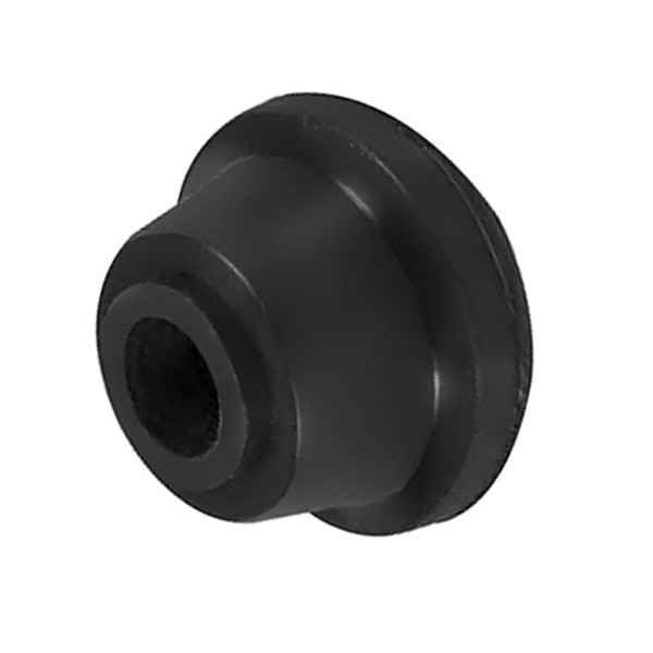 SKF Automotive | Precise parts available globally-VKDS335023