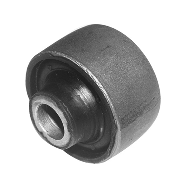 SKF Automotive | Precise parts available globally-VKDS335024