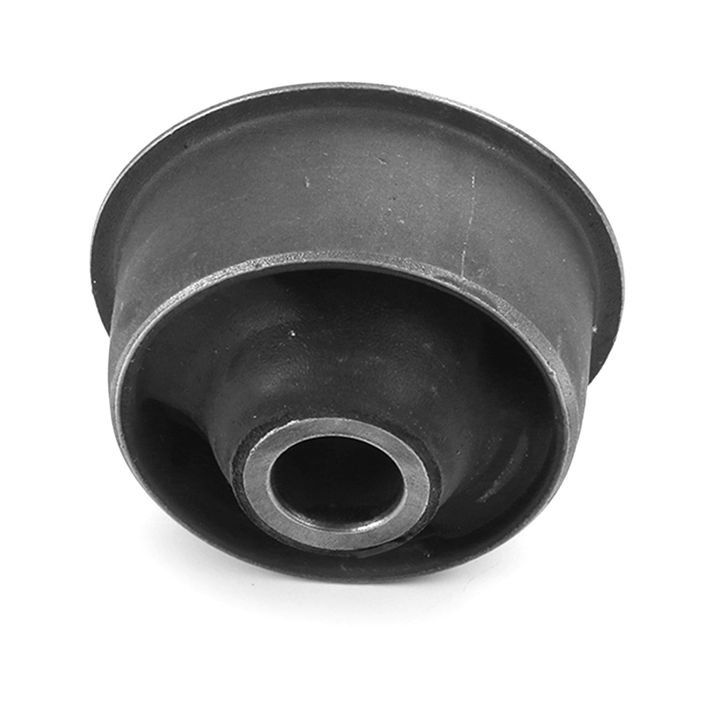 SKF Automotive | Precise parts available globally-VKDS335030