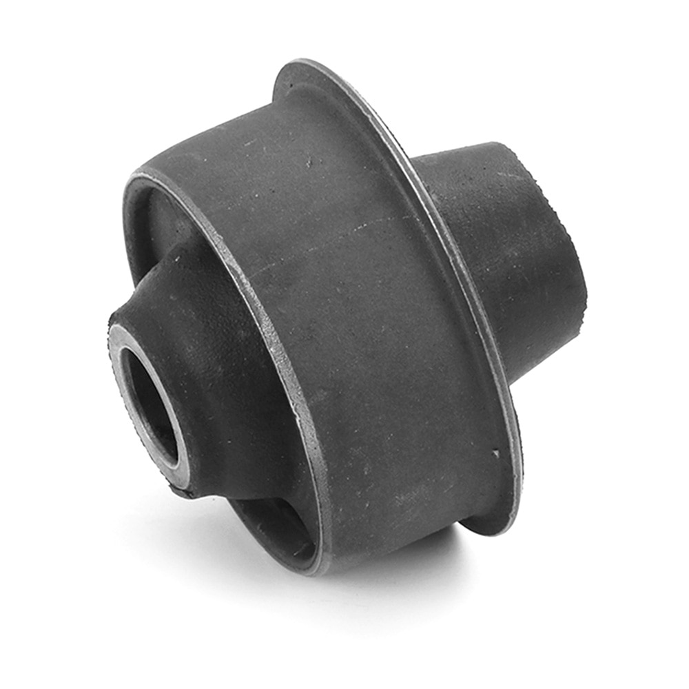 SKF Automotive | Precise parts available globally-VKDS335030