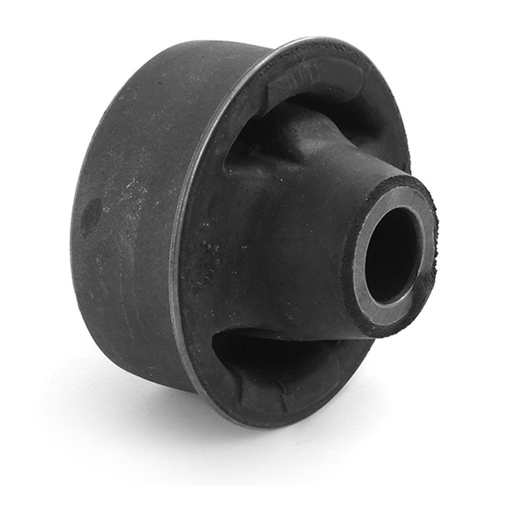 SKF Automotive | Precise parts available globally-VKDS335030