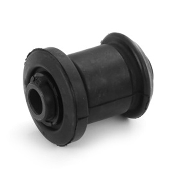 SKF Automotive | Precise parts available globally-VKDS335031