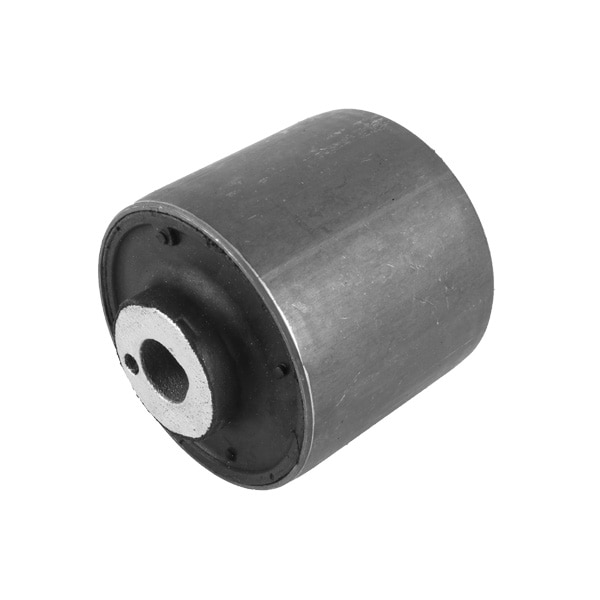 SKF Automotive | Precise parts available globally-VKDS338002