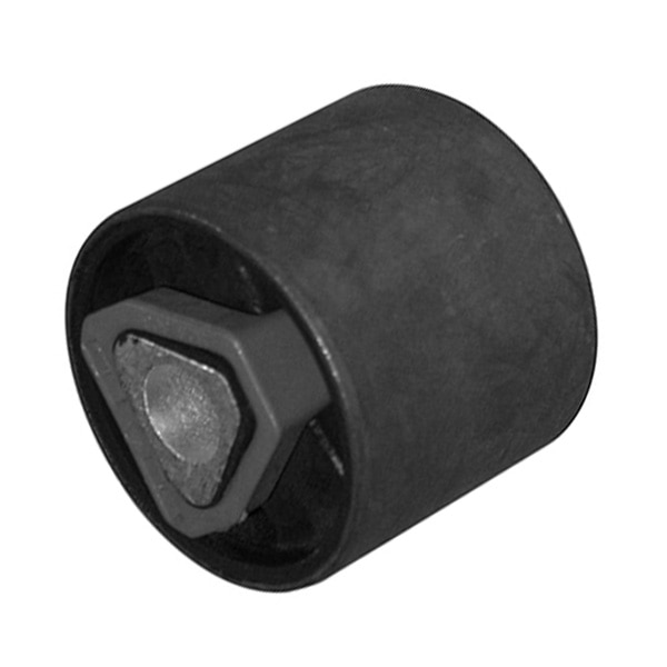 SKF Automotive | Precise parts available globally-VKDS338064