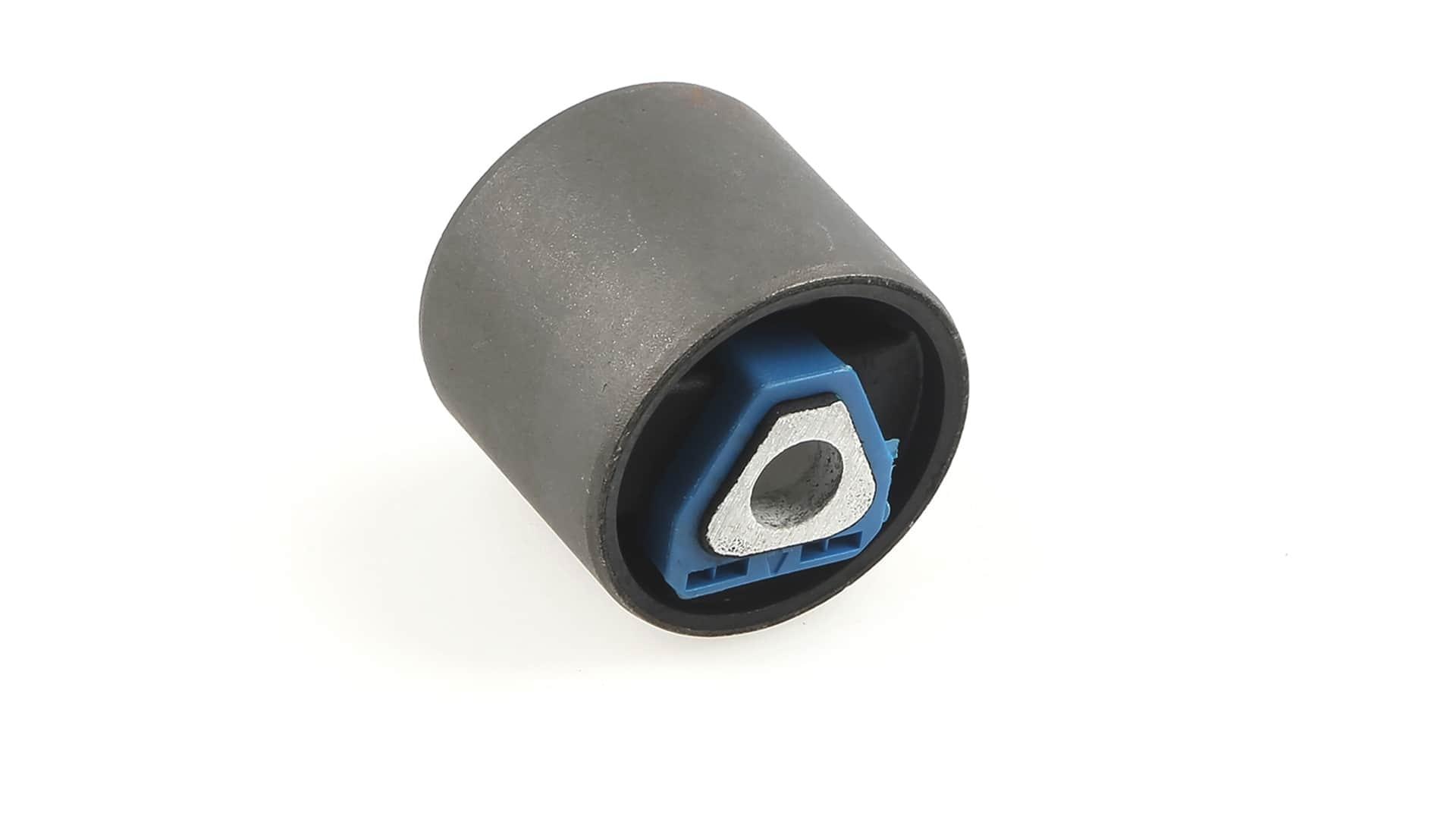 SKF Automotive | Precise parts available globally-VKDS338064