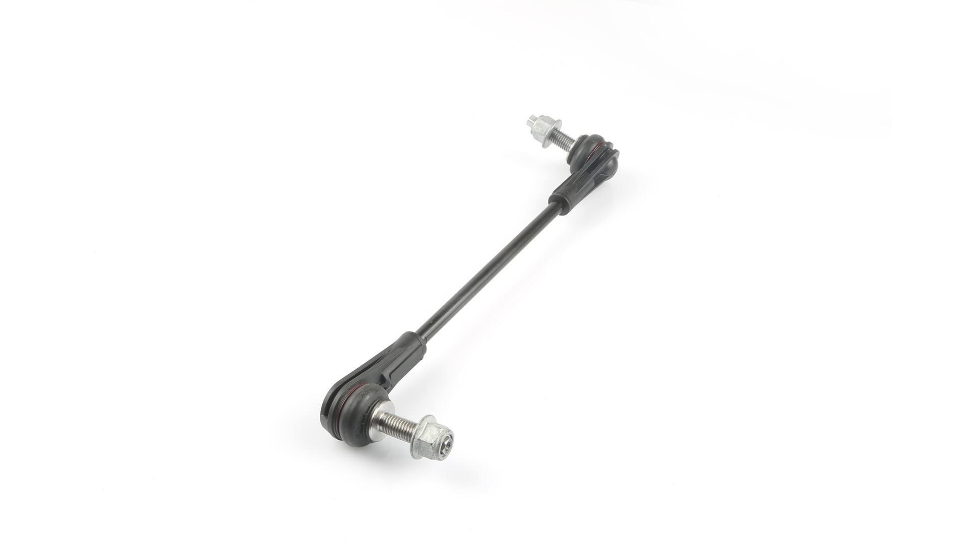 SKF Automotive | Precise parts available globally-VKDS345025