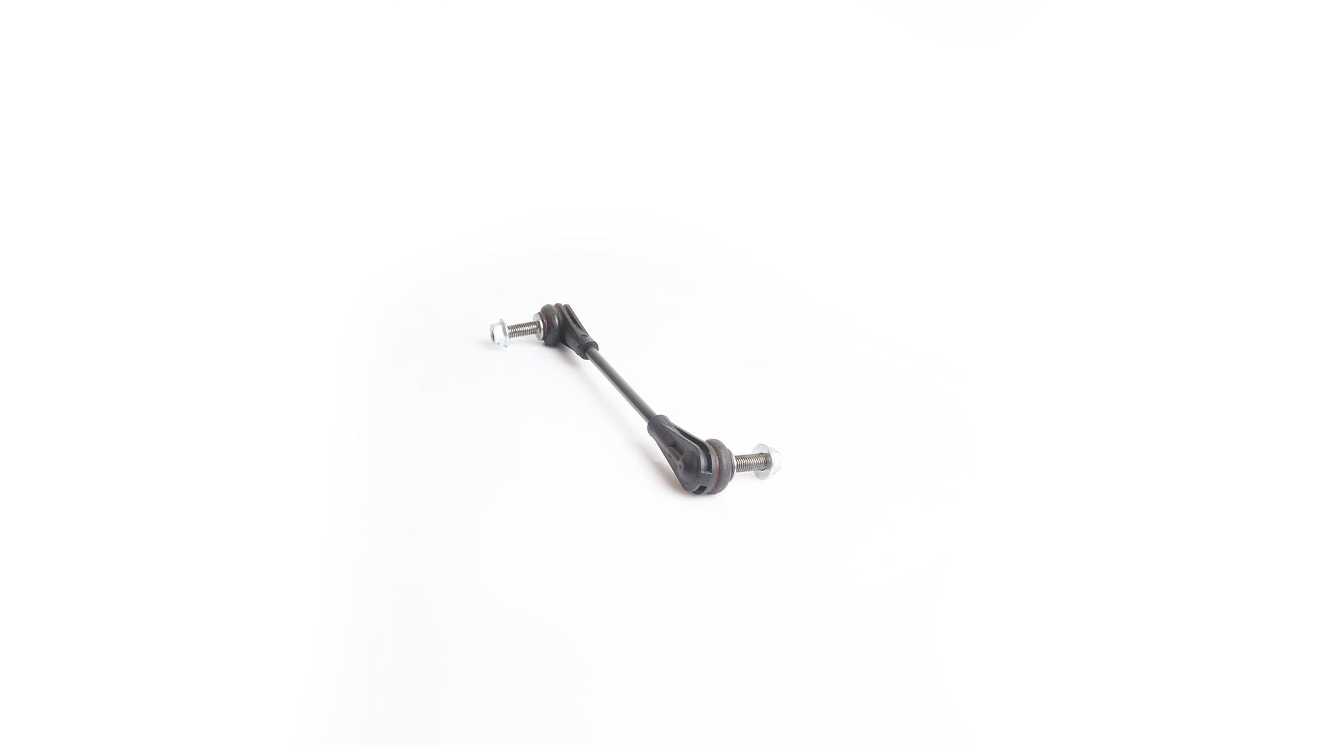 SKF Automotive | Precise parts available globally-VKDS345028