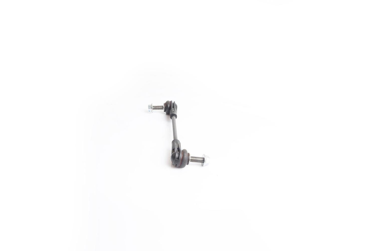 SKF Automotive | Precise parts available globally-VKDS345028