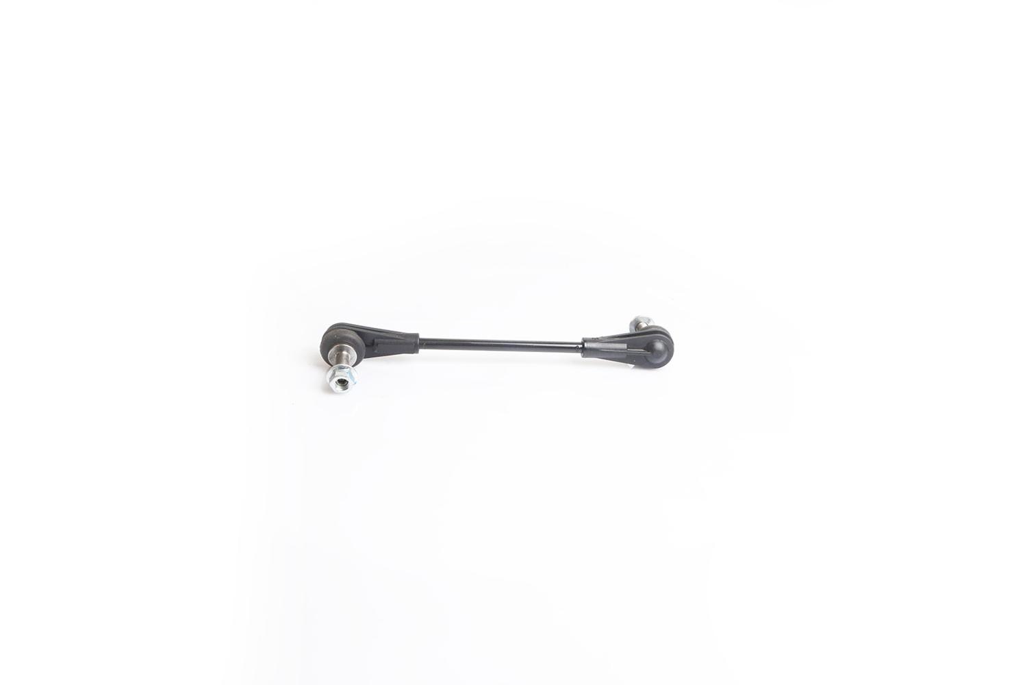 SKF Automotive | Precise parts available globally-VKDS345028