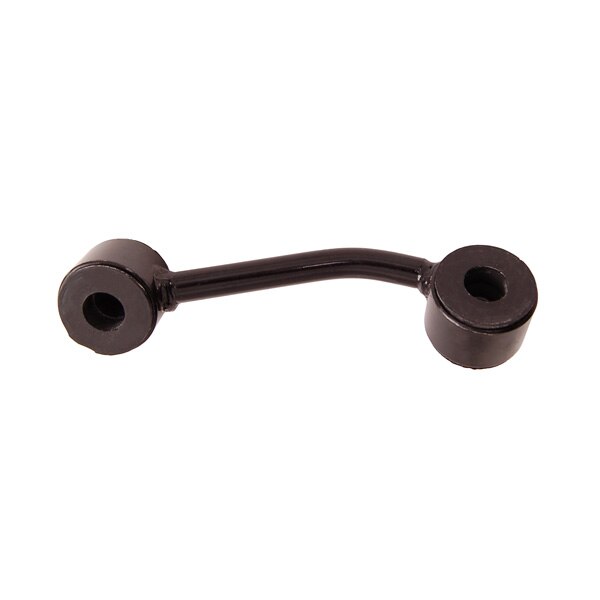 SKF Automotive | Precise parts available globally-VKDS348024