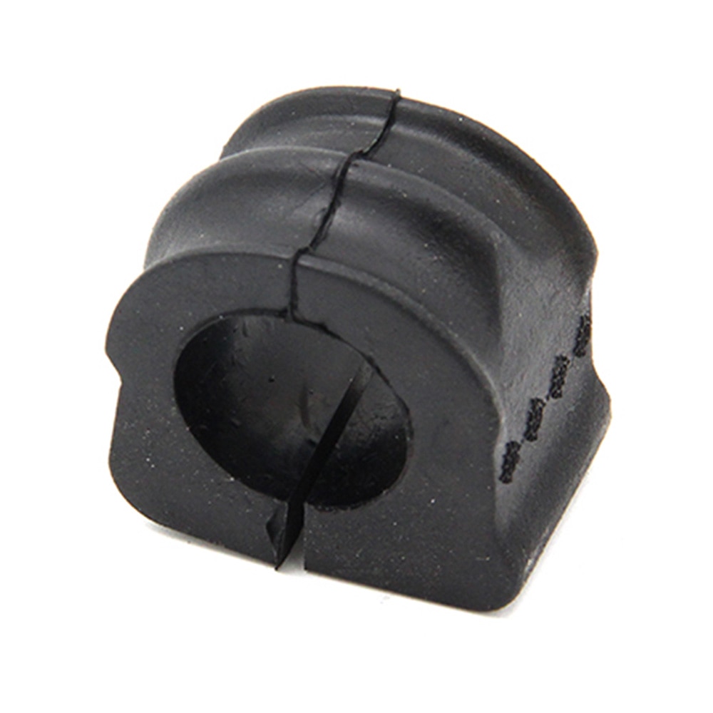 SKF Automotive | Precise parts available globally-VKDS351005