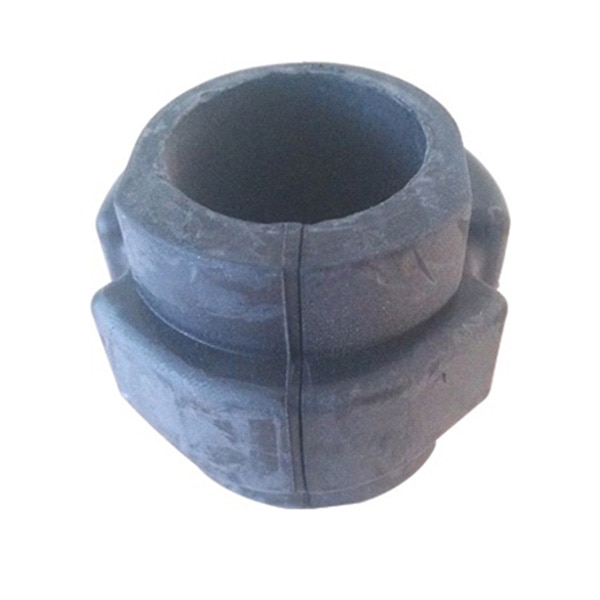 VKDS 821090 B SKF Braccio oscillante, sospensione ruota Braccio