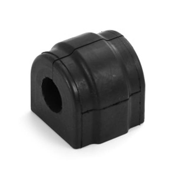 SKF Automotive | Precise parts available globally-VKDS358516