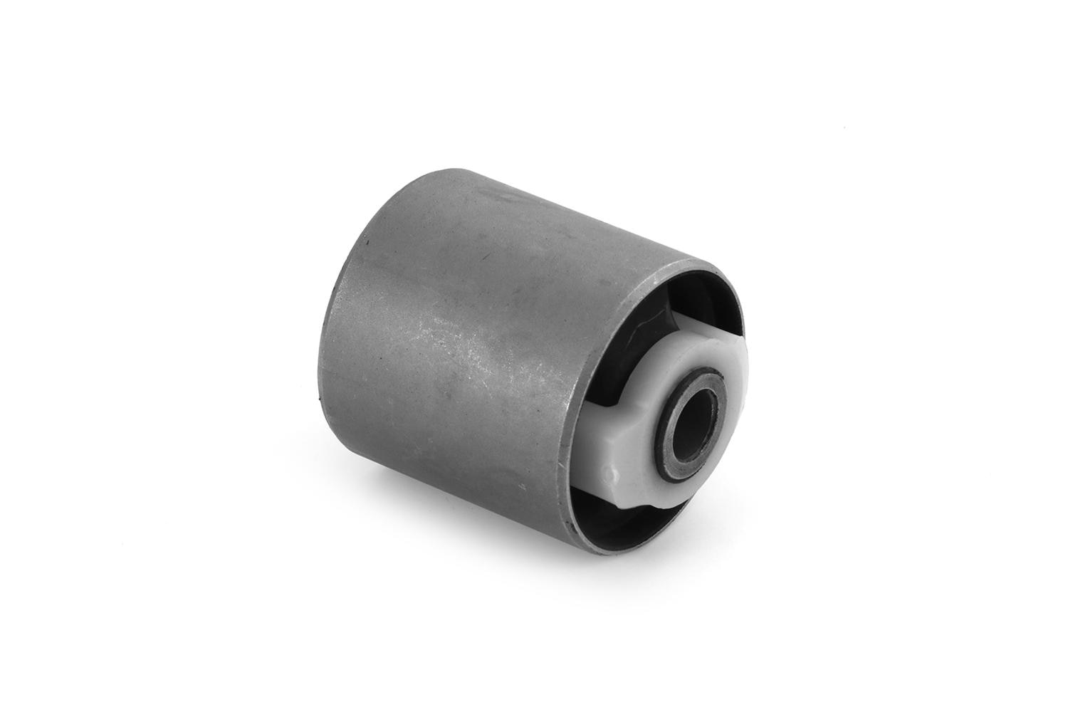 SKF Automotive | Precise parts available globally-VKDS437509