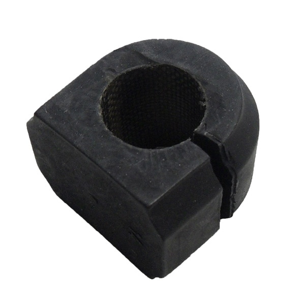SKF Automotive | Precise parts available globally-VKDS458500
