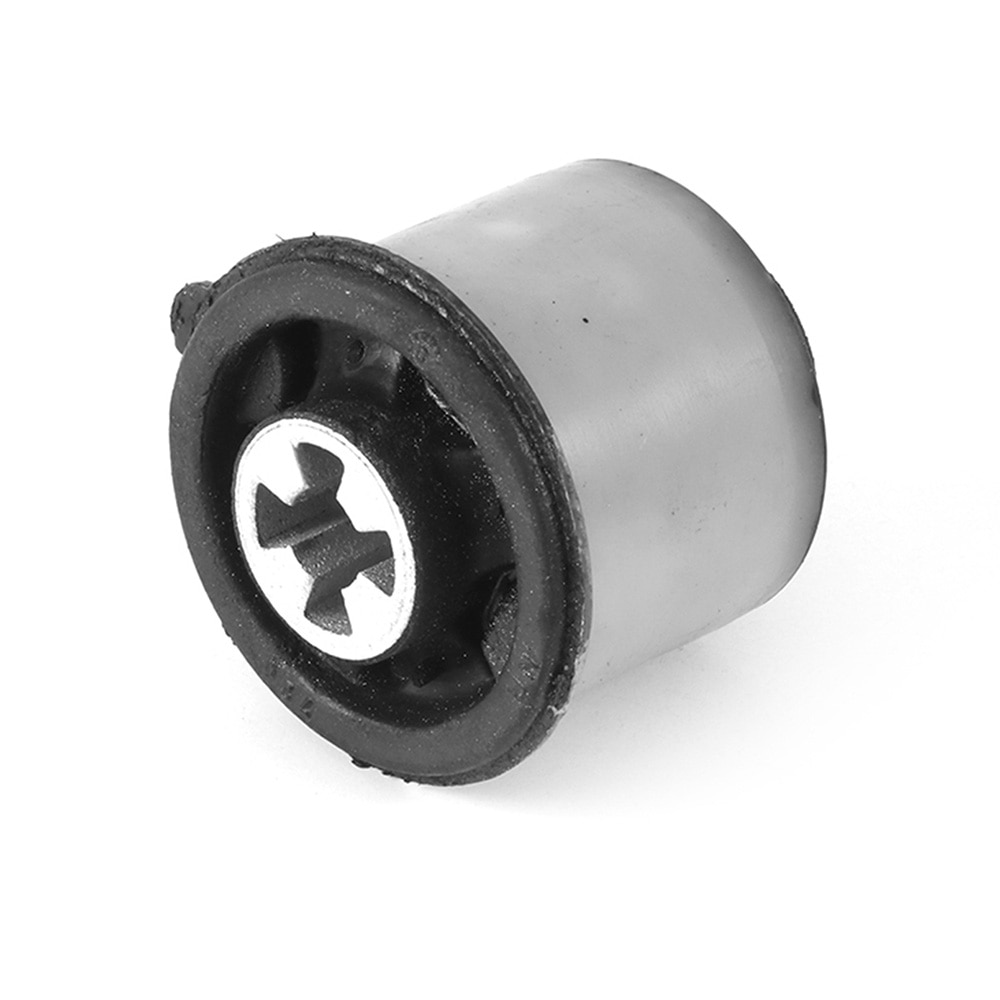 SKF Automotive | Precise parts available globally-VKDS474001