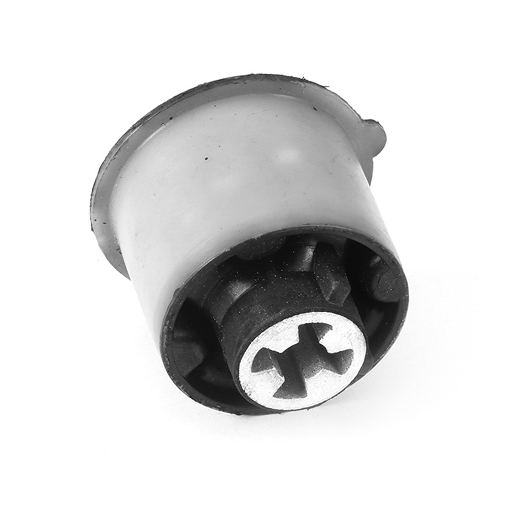 SKF Automotive | Precise parts available globally-VKDS474001