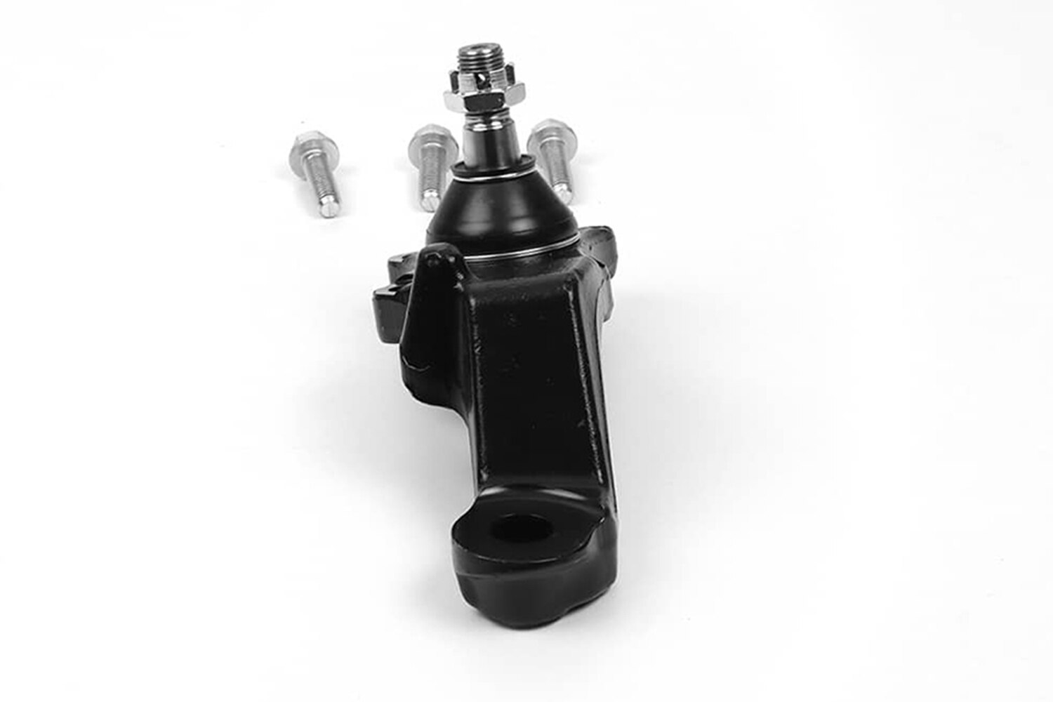 SKF Automotive | Precise parts available globally-VKDS611043