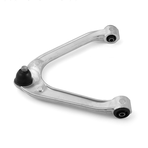 SKF 자동차 | 전 세계에서 정밀 부품 제공-VKDS822049B
