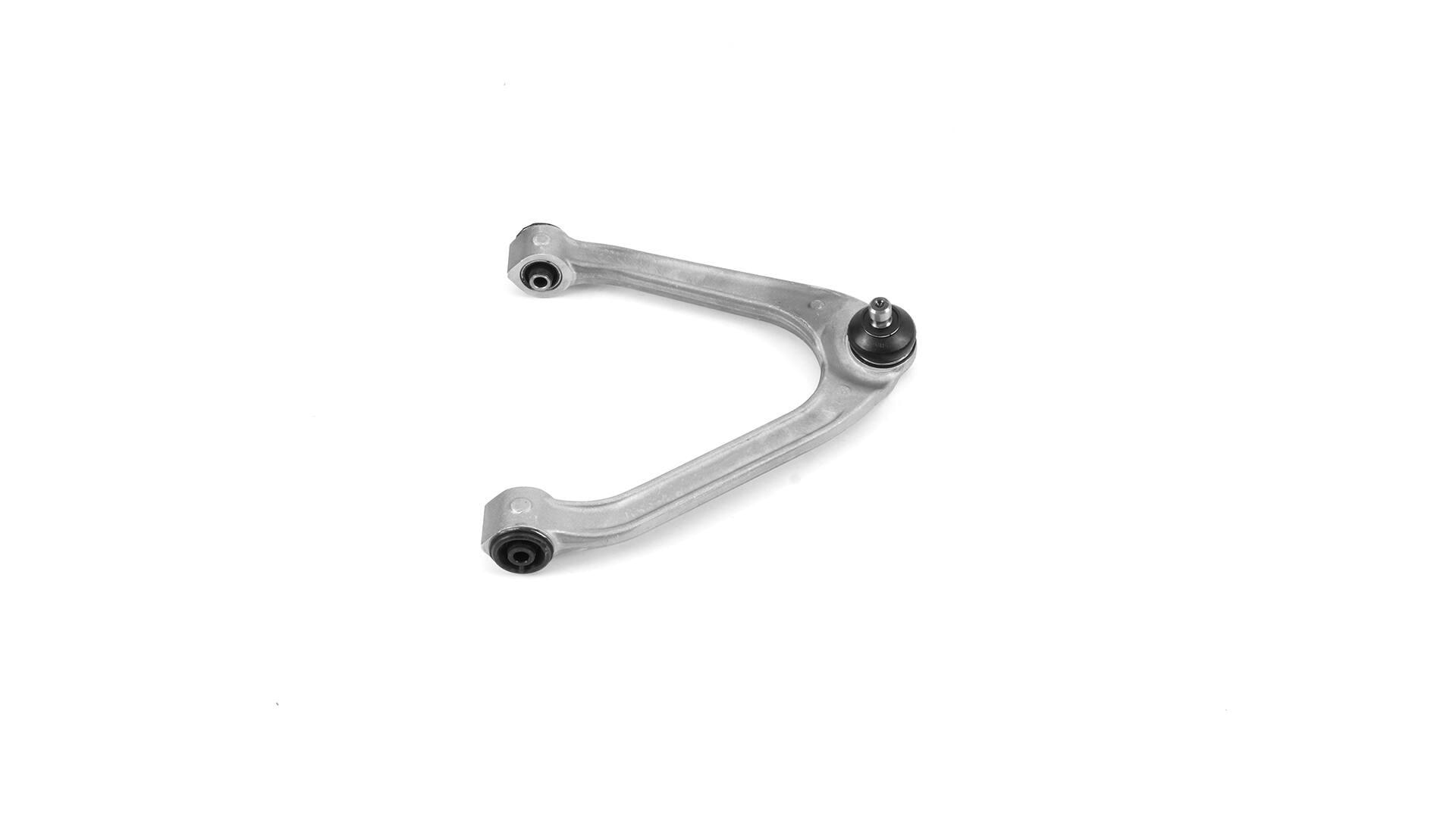 SKF Automotive | Precise parts available globally-VKDS822049B