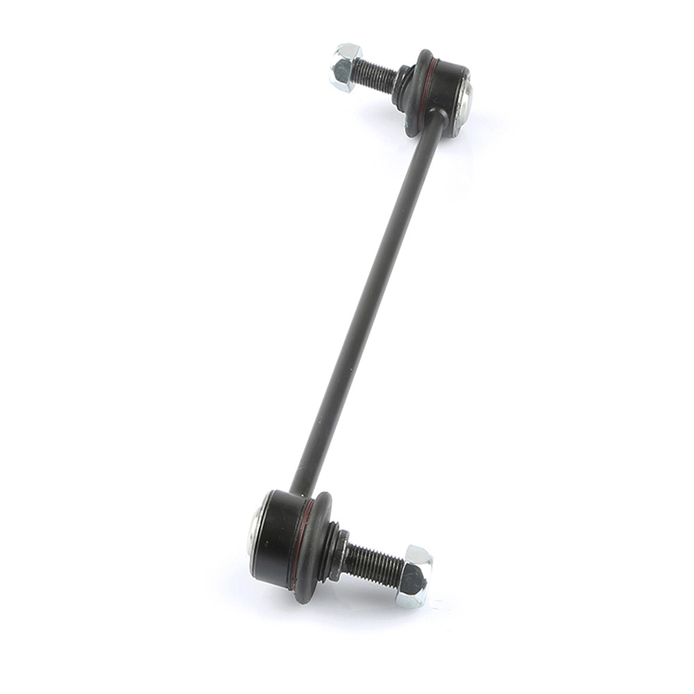 SKF Automotive | Precise parts available globally-VKDS840000